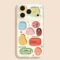 hollow-puppy-transparent-soft-shell