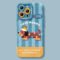%e3%80%90cute-sausage-dog-blue%e3%80%91silicone-soft-shell