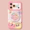 pink-silicone-2-in-1-360-rotating-magnetic-stand