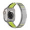 titanium-green