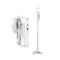 p15-c-magnetic-selfie-stick-white-silver-no-light