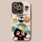%e3%80%90hat-girl-cookie-3d-stickers%e3%80%91