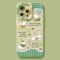%e3%80%90light-green%e3%80%91-silicone-soft-case-%e2%98%85-lens-protection