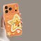 yellow-star-transparent-soft-shell