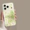 %e3%80%90-green-star-%e3%80%91-transparent-soft-shell