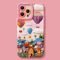 hot-air-balloon-pink