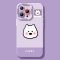 west-highland-avatar-shell-light-purple
