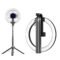 p61q-10-inch-fill-light-with-a-diu-diu-rod
