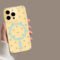 %e3%80%90blue-star%e3%80%91transparent-magnetic-soft-case