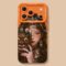 zhakiram-orange-silicone-soft-shell
