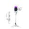 p07max-h1-magsafe-magnetic-selfie-stick-white-single-lamp