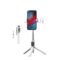 p60-v2-bluetooth-selfie-stick-white-double-lights