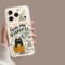 graffiti-cat-transparent-bottom-fine-hole-magnetic-shell