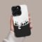 naughty-panda-white-silicone-soft-shell