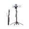 q185-intelligent-handheld-gimbal-selfie-stick-dual-lights