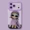 %e3%80%90girl-purple%e3%80%91silicone-soft-shell