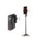 t13y-c-clipmagnetic-selfie-stick-black