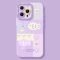 %e3%80%90-cute-fish-purple-%e3%80%91-flat