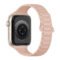 %e3%80%90-pink-sand-color-%e3%80%91