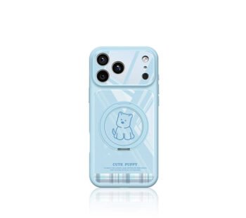 Dachshund fits iPhone 17 Pro Max phone case iPhone 16 cute cartoon