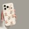 %e3%80%90seven-little-bears-blue%e3%80%91transparent-magnetic-soft-case