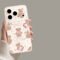 %e3%80%90-pink-flower-bear-transparent-bottom-%e3%80%91-high-quality-acrylic-magnetic-suction