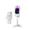 p15y-zoom-focus-switch-lens-selfie-stick-no-light-white