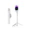 p160-magnetic-phone-tripod-white-no-light