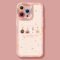 %e3%80%90-pink-doughnut-%e3%80%91-silicone-soft-shell