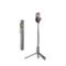 p29-hidden-integrated-lifting-rod-no-light