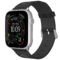 black-grey