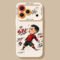 chibi-ronaldo-silicone-soft-case
