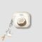 coconutpendant-semi-transparent-soft-shell-%e2%98%85-wear-a-condom-to-support-charging