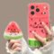 %e3%80%90emoji-watermelon-opaque-background-watermelon-stand%e3%80%91