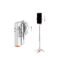t13y-c-clipmagnetic-selfie-stick-white