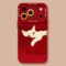 %e3%80%90lazy-cat-red%e3%80%91newly-upgraded-silicone-soft-shell