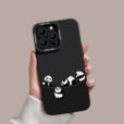 Afmb5S_Yae5AM6g-grQAEY.jpg