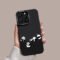 naughty-panda-black-silicone-soft-shell