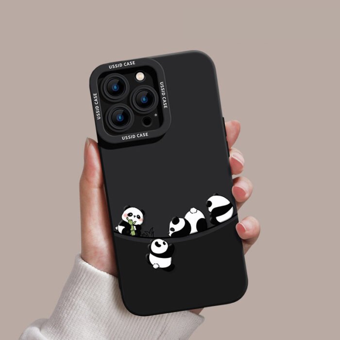 Afmb5S_Yae5AM6g-grQAEY.jpg