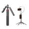 t185-aluminum-alloy-lost-pole-selfie-stick-no-light