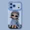 %e3%80%90girl-blue%e3%80%91silicone-soft-shell