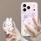 star-rabbit-purple-base-rabbit-stand