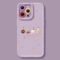 purple-donut-silicone-soft-shell
