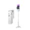 p15mini-mini-selfie-stick-white-silver-no-light