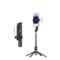 p07max-magsafe-magnetic-selfie-stick-black-no-light