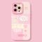 %e3%80%90-cute-fish-pink-%e3%80%91-flat