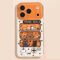 %e3%80%90-little-bear-%e3%80%91-tpu-hollow-transparent-soft-shell-high-transparency-printing-clear