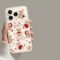 %e3%80%90little-bear-red%e3%80%91transparent-magnetic-soft-shell