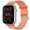 orange-fog-white