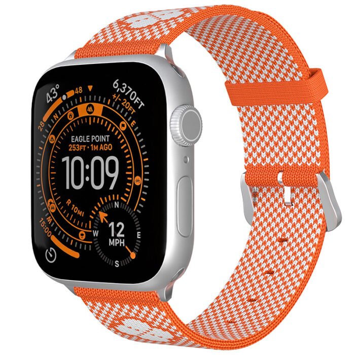 D3lIgU4u4Bk8ppbmZL4qkP.jpg D3lIgU4u4Bk8ppbmZL4qkP.jpg